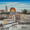 jerusalem day
