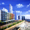 tlv dan