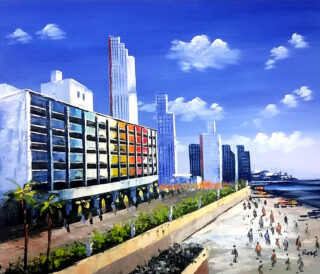 tlv dan