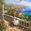 greece new