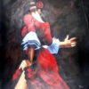 dancer flamenco1