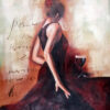 dancer flamenco2