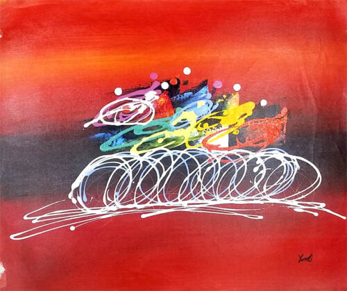 tour de france red 1