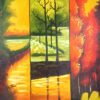 3 seasons
