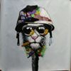 cat helmet
